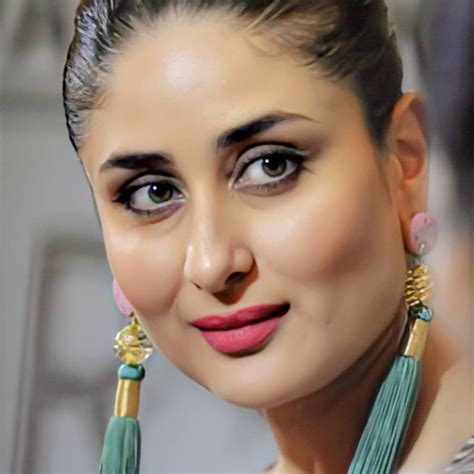 xnxx kareena kapoor|kareena